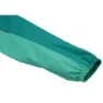 Hannah Peeta Jacka, Dynasty green / electric green, 12-13Y