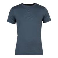 Hannah Pelton T-shirt Med Korta ärmar