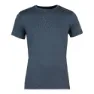 Hannah Pelton T-shirt Med Korta ärmar