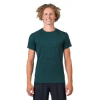 Hannah Pelton T-shirt Med Korta ärmar male