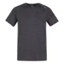 Hannah Pelton T-shirt Med Korta ärmar male