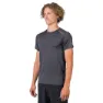 Hannah Pelton T-shirt Med Korta ärmar male