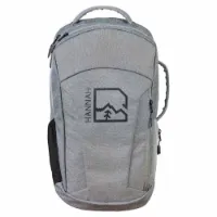 Hannah Protector 20l Ryggsäck
