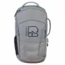 Hannah Protector 20l Ryggsäck, Grey melange