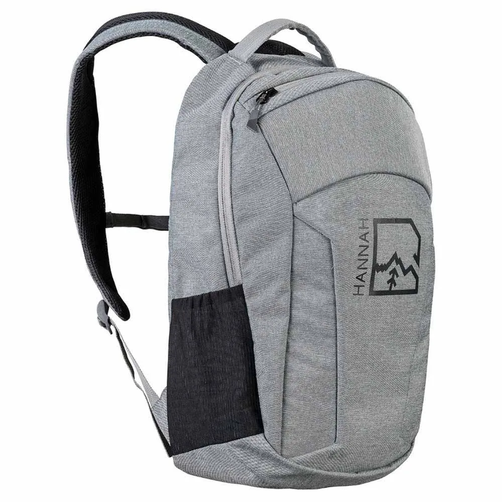 Hannah Protector 20l Ryggsäck, Grey melange