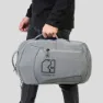 Hannah Protector 20l Ryggsäck, Grey melange