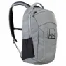Hannah Protector 20l Ryggsäck, Grey melange