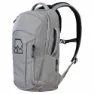 Hannah Protector 20l Ryggsäck, Grey melange