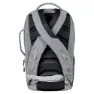 Hannah Protector 20l Ryggsäck, Grey melange