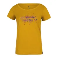 Hannah Raga T-shirt Med Korta ärmar Hannah Raga T-shirt Med Korta ärmar