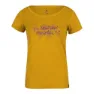 Hannah Raga T-shirt Med Korta ärmar
