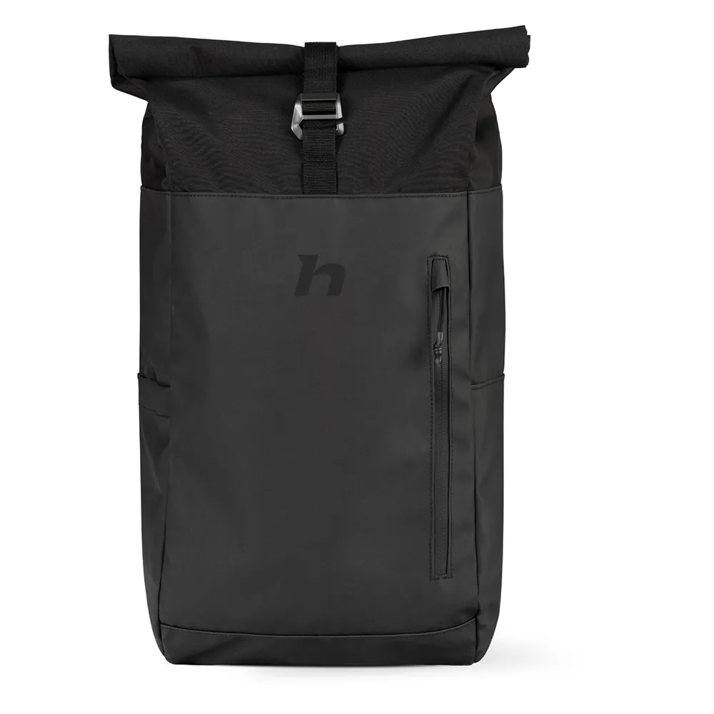 Hannah Rambler 25+5 Ryggsäck, Anthracite