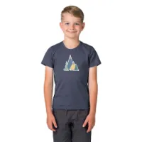 Hannah Randy T-shirt Med Korta ärmar Hannah Randy T-shirt Med Korta ärmar