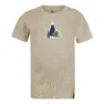 Hannah Randy T-shirt Med Korta ärmar