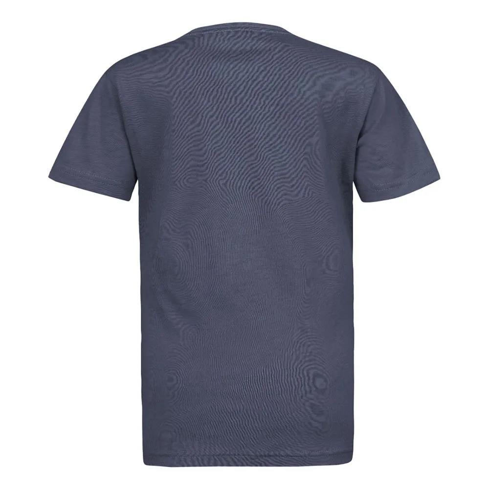 Hannah Randy T-shirt Med Korta ärmar Hannah Randy T-shirt Med Korta ärmar