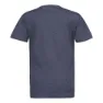 Hannah Randy T-shirt Med Korta ärmar