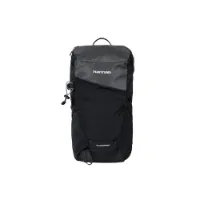 Hannah Raven Ryggsäck 30l Hannah Raven Ryggsäck 30l