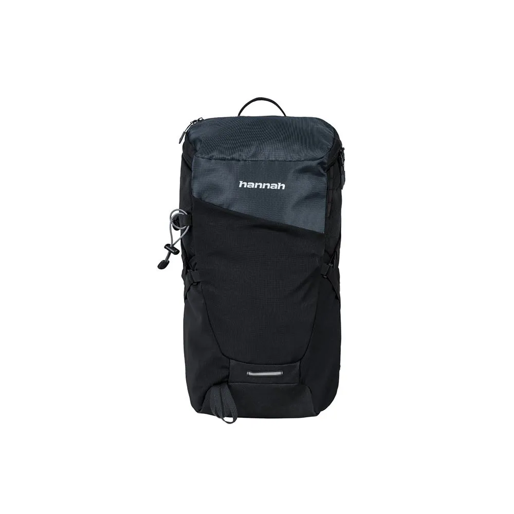Hannah Raven Ryggsäck 30l Hannah Raven Ryggsäck 30l