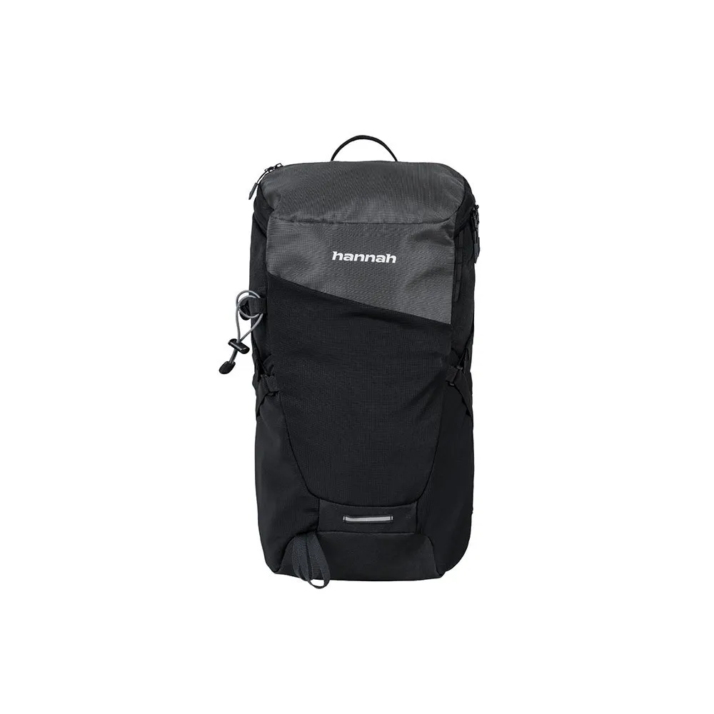 Hannah Raven Ryggsäck 30l