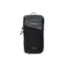 Hannah Raven Ryggsäck 30l