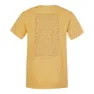 Hannah Ravi T-shirt Med Korta ärmar