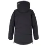 Hannah Rebeca Parka