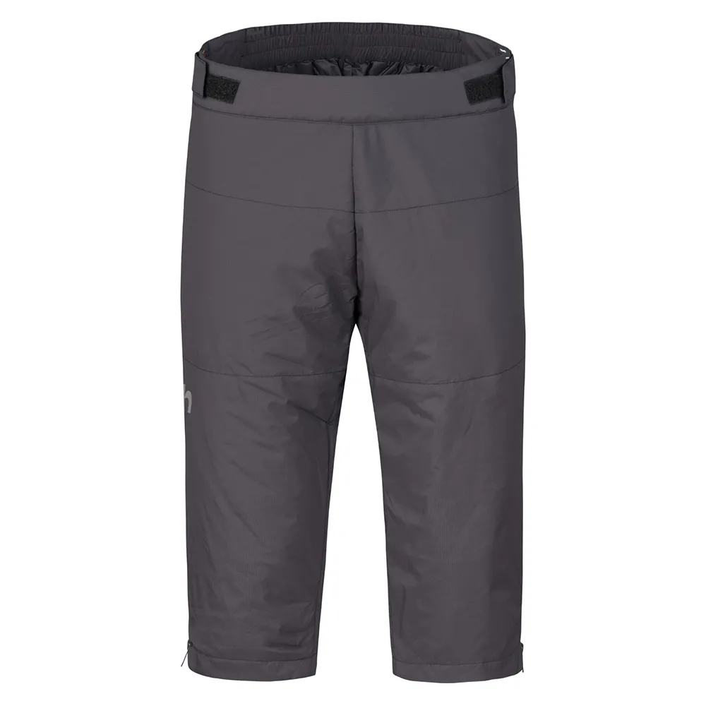 Hannah Redux Pro Shorts