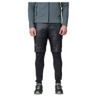 Hannah Redux Shorts
