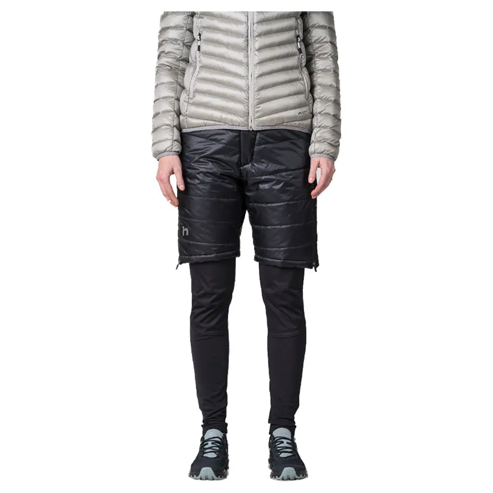 Hannah Redux Shorts