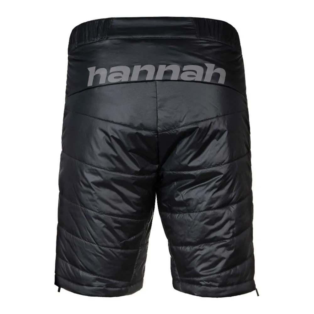 Hannah Redux Shorts