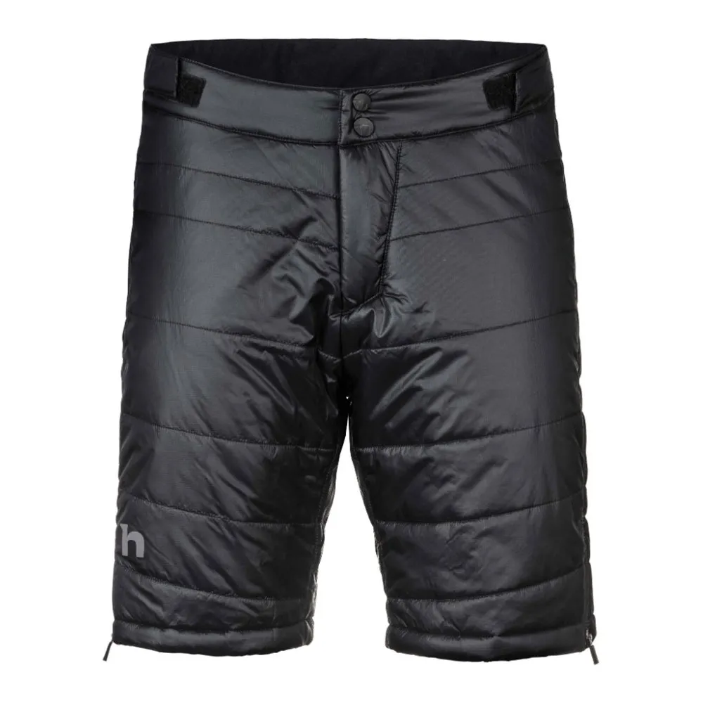 Hannah Redux Shorts