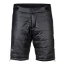 Hannah Redux Shorts