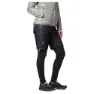 Hannah Redux Shorts