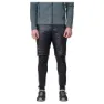 Anthracite 2