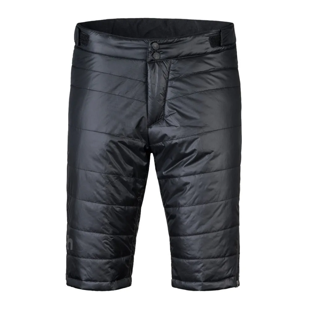 Hannah Redux Shorts Hannah Redux Shorts