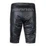 Hannah Redux Shorts
