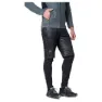 Hannah Redux Shorts