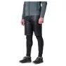 Hannah Redux Shorts
