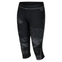 Hannah Relay 3/4 Leggings Hannah Relay 3/4 Leggings
