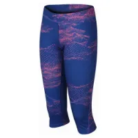 Hannah Relay 3/4 Leggings Hannah Relay 3/4 Leggings