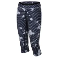 Hannah Relay 3/4 Leggings Hannah Relay 3/4 Leggings