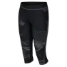 Hannah Relay 3/4 Leggings