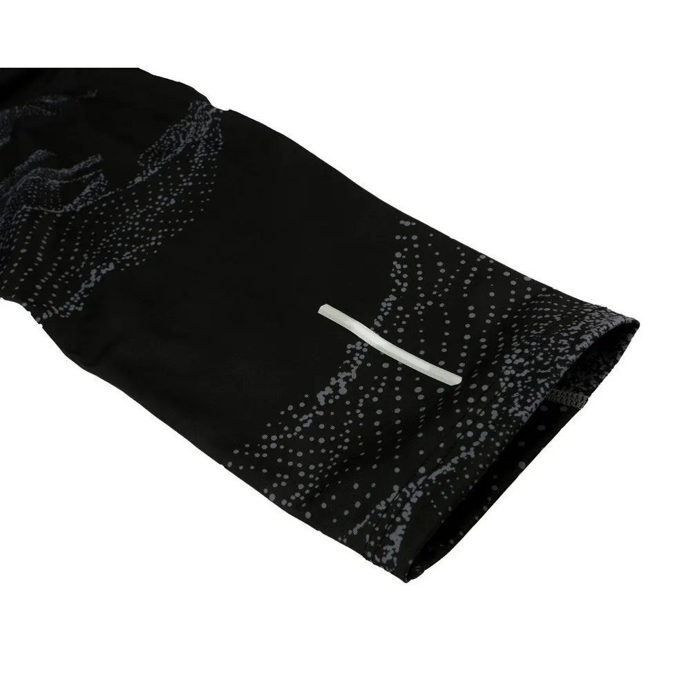 Hannah Relay 3/4 Leggings