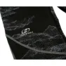 Hannah Relay 3/4 Leggings