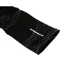 Hannah Relay 3/4 Leggings
