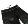 Hannah Relay 3/4 Leggings