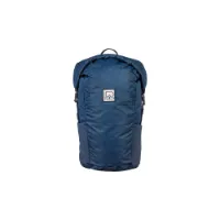 Hannah Renegade Ryggsäck 20l