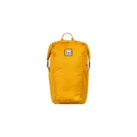 Hannah Renegade Ryggsäck 20l Hannah Renegade Ryggsäck 20l