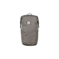 Hannah Renegade Ryggsäck 20l Hannah Renegade Ryggsäck 20l