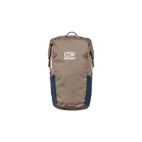 Hannah Renegade Ryggsäck 20l Hannah Renegade Ryggsäck 20l